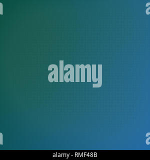 Carta da parati o progettazione di sfondo con stili sorprendenti Foto Stock