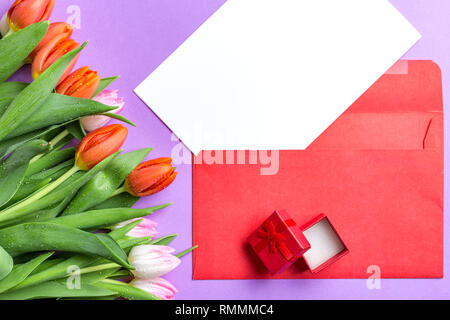 Invito alla festa del concetto. Lettera d'amore in una rosa ...