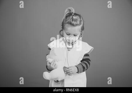 Salute, healthcare, medicina Foto Stock