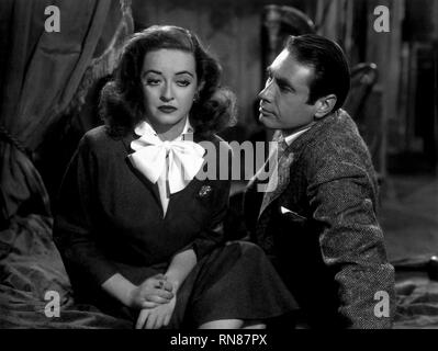 DAVIS,MERRILL, All About Eve, 1950 Foto Stock