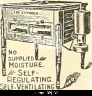 . American bee journal. La cultura delle api; le api. Dairy Farm in vendita consistente- di 235 acri, come yood una fattoria come vi è nel lago Co., 111., situato a solo 26 miglia a nord di Chicag-o corte-house, sulla vecchia Chicago e Milwaukee stadio-strada (o Milwaukee Ave. ora) e { cento miglia da Prairie vista sul Wisconsin ferrovia centrale. La bellissima- Des Plaines fiume scorre attraverso il pascolo, oltre alla terra di legname. Anche 1*"' acri di ottimo legname a un miglio a nord-est di mezza giornata, rendendo- 254 acri in tutti i. La fattoria è non solo uno splendido per la latteria- ing, bui è anche una buona posizione per le api. Vi è Foto Stock