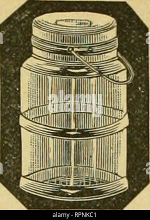 . American bee journal. La cultura delle api; le api. " O FARE LE COMPETENZE gS b'-d''.sc"aSi di Sgg^lisg secchi di vetro brevettata, 1878 m^ Bingham &AMP; Hetherington stappando coltello. La tecnologia brevettata maggio 20,1879. BINGHAM I fumatori e i coltelli hanno rivoluzionato il fumatore e commercio di coltello, e hanno fatto hce-mantenendo un Fileasure e un successo. Essi sono il solo astlng e satlsl'actory Snokers e coltelli ora utilizzato da e.xperienced apicoltori in Europa, Australia, Cuba e America. Esse sono coperte da brevetti e mentre essi sono sempre il meglio che può bo, tbey sono anche il prezzo più basso. Prezzi, dal mall, post-pagato. Medico Foto Stock