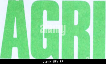 . Agri-news. L'agricoltura. 00 CO 00 GO GO GO C/ dicembre 2,1996 giù dall'acqua quando si guarda alla striscia di lode al confine con un torrente, fiume, lago, anche a Slough, che cosa vedi? È ben coperta da alberi, arbusti, erbe ed altre piante la crescita? "L'area verso il basso dal bordo dell'acqua è chiamato zona ripariale", dice Barry Adams, responsabile regionale del sud della gestione gamma con Alberta Agricoltura, Alimentazione e Sviluppo Rurale. "Qual è in crescita in zona ripariale è una chiara indicazione della salute di questo cruciale ma tutti troppo fragile zona." sani aree ripariali hanno m Foto Stock