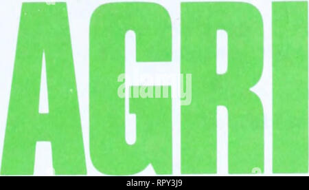 . Agri-news. L'agricoltura. CO CO 00 CO CO CO CO CO CO CO Luglio 23, 1990 per il rilascio immediato di un canadese AUG  8 1990 questa settimana McClellan conduce missione commerciale in Giappone, URSS ed Europa 1 estrazione l'elaborazione di un nuovo orizzonte nella industria alimentare 3 Vetrina di successo per Alberta processori alimentare 5 insolito maltempo continuo nel giugno 7 Tofield 4-H stati riconosciuti per gli sforzi di conservazione 8 Alberta 4-lei a funzionamento Enterprise 10 mutandine 11 /dlberra agricoltura Print Media succursale Telefono: (403) 427-2121. Si prega di notare che queste immagini vengono estratte dalla pagina sottoposta a scansione di immagini che possono essere state migliorano in modo digitale Foto Stock