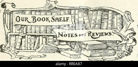 . Notizie agricoli. Agricoltura -- West Indies; le malattie delle piante -- West Indies. Vol. XV. No. 381; il settore agricolo NEWS. 397. SULPHITATION IN ZUCCHERO BIANCO di manu- fratturato. Da Francesco Maxwell, Londra: Norman Eodger, 1916. Pp.72. Figg. 8 + piastre in. Price7s.6RZ.net. La penuria di zucchero bianco dal momento che la guerra non è dovuto tanto alla effettiva carenza di zuccheri grezzi come per mancanza di impianti di raffinazione. Questa circostanza conferisce ulteriore impor- tanza per la fabbricazione di piantagione di zucchero bianco. Fino al presente, Java, Mauritius e Louisiana sono gli unici luoghi in cui lo zucchero di canna da zucchero factory è stata Foto Stock