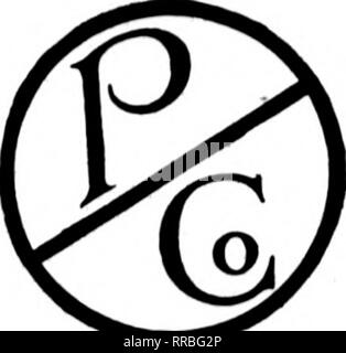 . Fioristi' review [microformati]. Floricoltura. PfAbl'T** TUTTO IN Fiori, piante verdi, nastri e materiali di consumo per inviare Listino Prezzi Orari di lavoro: 7 a. m. a 5 p. m. Legno di bosso le migliori qualità sia siepe e albero, nessuna eccedenza di legno in sacchi di circa 50 libbre, a 20c un cancelletto. Come speciale per l'accettazione immediata, in 100 lb. partite o più, a $15.00 per 100. A questi prezzi il nostro legno di bosso è il verde più conveniente sul mercato, particolarmente come tutti gli altri verdi sono così scarsi in questo momento. S. S. PENNOaC AZIENDA IL COMMERCIO ALL'INGROSSO DI FIORI DI PHILADELPHIA e NEW YORK PHILADELPHIA Baltimore Washington 1 Foto Stock