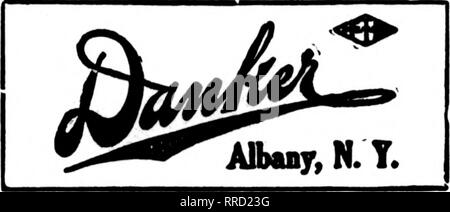 . Fioristi' review [microformati]. Floricoltura. ROCHESTER. N. Y. F. T. D. Raggiungiamo tutte Weetern 88EJIA1N5T N.TpoInt, Jamestown, N. Y. LAKEVIEW giardini di rose 1.600,000 ft. Di Klass capace Retail Service Hayvllle. N. Y. ?" .motawt ( Fredonia, N. T Brocton. N. Y. ( "op't.MlvJi J Chautauqua. N. Y Raadolpb, N. Y. f obRVlCE ?, Castiglia, Cansarga, Cohocton, Amico- nave. Wellsville, Wayland, Varsavia, DansviUe, Nunda e altri Western New York città. HORNELL, New York C G. JAMES &AMP; Figlio la rapidità delle consegne per Elmlra. Corninif e Wellsville. SENECA Falls, N. Y. E. W. HUDSON &AMP; figlio WILi. Anche DELIVEU OK Foto Stock