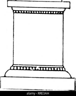 . Fioristi' review [microformati]. Floricoltura. Abbiamo appena fuori il premere un lim- ited edizione del nostro nuovo catalogo. Si prega di notare che queste immagini vengono estratte dalla pagina sottoposta a scansione di immagini che possono essere state migliorate digitalmente per la leggibilità - Colorazione e aspetto di queste illustrazioni potrebbero non perfettamente assomigliano al lavoro originale. Chicago : fioristi' Pub. Co Foto Stock