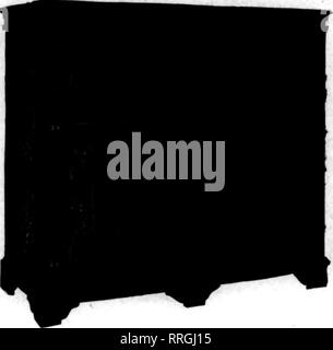 . Fioristi' review [microformati]. Floricoltura. Atto di citazione* per CaUlocu* BUCHBINDER BROS. 11 S. La SaU" San, CHICAGO Camera 731 frigoriferi attrezzature complete di frigorifero centrale &AMP; Equipment Co. Le stime presentate. 155 N. Clark San. CHICAGO Patterson discoursed e come ogni- corpo è andato a casa felice. La scuola di Ambler. Cinque brillanti giovani donne dal menzionare il riesame quando scrivi. aw frigoriferi per aU Purpoaes inviare per Catalosne McCray Refriteratar Ci.,2081 Lago San. KeaiaHville.M. Menzionare il riesame quando scrivi. Le donne della scuola di orticoltura al Ambler ha visitato un locale fl"rist il dopo Foto Stock