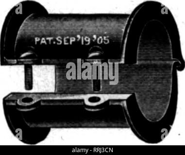 . Fioristi' review [microformati]. Floricoltura. NOTBUBIB 2, 1016. Il Roiists" Recensione £jiiiiiiiiiiiiiiiiiiiiiiiiiiiiiiiiiiiiiiiiiiiiiiiiiiiiiiiiuiiiiiiiiiiiiiiiiiiiiiiiiiiiiiiiiiimiiiiiiiiiiiiiiiiiiiiiiiiiiiiiiiiiiiiiiiiiiii^ rideva di inverno è in arrivo! Non sarà molto prima che ti verrà svolta a riscaldare in modo serio. Molti sono già in partenza. Ruggine fori possono avere già sviluppato nei tubi che sono rimasto inattivo per tutta l'estate. Il primo vero freeze può suddividere un tubo qui o là. Un giunto può presentare perdite. Il tubo di emergenza il morsetto è stato progettato proprio per tali trou- ble. Maneggevole e facilmente applicato Foto Stock