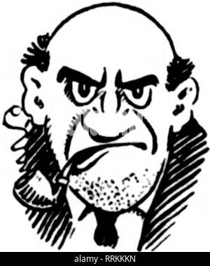 . Fioristi' review [microformati]. Floricoltura. Lampadine per i fioristi una più completa di stock di Seasonable semi. Per i fioristi per un uso immediato o il recapito futuro. Chiedi -^-^-^-^^ per auotations. rrnTII I7CDC ^^R i fioristi rem ILI£iCnO polverizzata di ovini o bovini di letame. Creta. Thomson. Il sangue essiccato. ClllinDICQ per fioristi pUllUniCO insetticidi, spruzzatura attrezzi. Piccolo " Strumenti, ecc. Si ougbt per avere la nostra Retail e fioristi' elenco speciale. Se non avete, scrivere per uno. fOHLER, fISKE, RAWSON CO., il seme Store, rancuil Hall Square, Boston, Mass. Menzionare il riesame quando yo Foto Stock