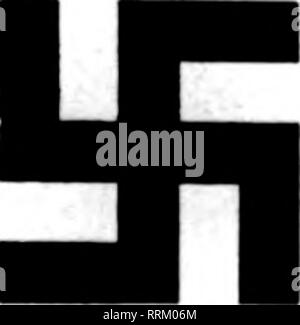 . Fioristi' review [microformati]. Floricoltura. Lampadine per i fioristi una più completa di stock di Seasonable semi. Per i fioristi per un uso immediato o il recapito futuro. La richiesta di preventivi. rrDTll I7CDC per fioristi rCn ho polverizzato ILIfcCnO ovini o bovini di letame. ""^^^^^^^^ Creta. Thomson. Il sangue essiccato. Articoli vari per i fioristi insetticidi, spruzzatura attrezzi, piccoli utensili, ecc. Lei dovrebbe avere la nostra Retail e fioristi' elenco speciale. Se non avete, scrivere per uno. Il negozio di sementi, Faneuil Hall scudiero, Boston, Mass. Menzionare il riesame quando scrivi. Gli ordini effettuati ora per 1 Foto Stock