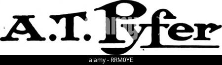 . Fioristi' review [microformati]. Floricoltura. Ampia fornitura di Russell, Ofelia, Milady, Sunburst, Killarney bianco, rosa Killarney, Killarney brillante, = Aaron Ward e tutte le altre principali varietà. La qualità è eccellente. = PREZZI SPECIALI = abbiamo anche tutti gli altri stock seasonable e sono pronti a fornirvi in quantità lotti. = Ho tutte le scorte vengano venduti a prezzi notevolmente ridotti. S I A. L. RANDALL società ho io Wabash Avenue a Lake Street, Chicago, ill. | aiiiiiiiiiiiiiiiiiiiiiiiiiiiiiiiiiiiiiiiiiiiiiiiiiiiiiiiiiiiiiiiiiiiiiiiiiiiiiiiiiiiiiimiiiiiiiiiiiiiiiiiiiiiiiiiniiiiiiiiiiiiiiiiiiiiiiiii Foto Stock