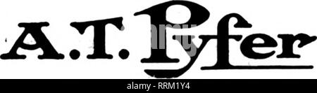 . Fioristi' review [microformati]. Floricoltura. Aprile 12. 1917. I fioristi^ Rassegna 23 ^iiiiiiiiiiiiiiiiiimmiiiiiiiiiiiiiiiiiiimiiiiiiiiiiiiiiiiiiiiiiiimiimiiiiiiiiiiiiiiiiiiiiiiiiimiiiiiiiiiiMiiiii^ Roses ho Russell, Ofelia, Milady, Sunburst, Killarney bianco, rosa, Killarney | Ho Killarney brillante, Aaron Ward e tutte le altre principali varietà. I nostri | I alimentazione è grande; la nostra qualità unexcelled; i nostri prezzi giusti. | iCARNATIONS PEASi dolce aumentare le vostre vendite di garofano inviandoci il tuo ordine. Siamo preparati a pelo- nish è in quantità. Il nostro Spencer piselli dolci che si vendono da soli. Inviateci il vostro ordine a Foto Stock