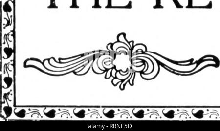 . Fioristi' review [microformati]. Floricoltura. 16 i fioristi' Riesaminare Maucii 2, 1916. Ho &lt;#^."&LT;^.'^^a&LT;&LT;^.""^. '^'?1'."#^."&LT;^^.""fe'r"!)"';;^^ il fioraio di retail. Si prega di notare che queste immagini vengono estratte dalla pagina sottoposta a scansione di immagini che possono essere state migliorate digitalmente per la leggibilità - Colorazione e aspetto di queste illustrazioni potrebbero non perfettamente assomigliano al lavoro originale. Chicago : fioristi' Pub. Co Foto Stock