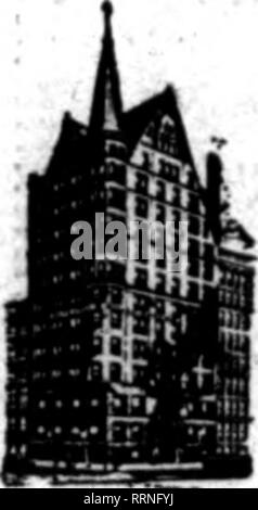 . Fioristi' review [microformati]. Floricoltura. I fioristi' Riesaminare OCTOBBB 28, 1915. H. H. UNE/VWEAVn &AMP; CO., Inc. *"™^""" bituminoso Carbone ^^^ #% Wim West End Trust Building. PHILADELPHIA 17 posto della batteria. NEW YORK Rattinc edificio. Il Libano. PA. Il MentlOB B*rltiw WH*B yon scrivere. ror vmte carbone a MITCHELL &AMP; DILLON COAL CO. Bedford Edificio,' CHICAGO   W* può sav* vi monay. Menzionare il Berlew quando yon scrivere. Il riscaldamento della serra. ^^-^ ???-??' - ?" SUBSCBIBEBS sono invitati a scrivere il redattore di questo dipartimento per quanto riguarda i dettagli di riscaldamento della serra che sono n. Foto Stock