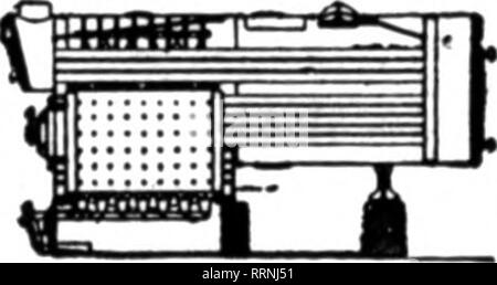 . Fioristi' review [microformati]. Floricoltura. 90 i fioristi' Revisione Febbraio 3, 1916. Per UOAL scrivere a Vmcmi &AMP; DILLON COAL CO. Bedford Edificio, CHICAGO   W" ^un iaV* vi moiioy. , Citare Th" B^T^ew wlw yon scrivere. H. H. LINEAWEAVER &AMP; CO., Inc. Antracite ^^ ^^ m ? Ho bituminoso^ # ^% tarn West End Trust Bulldinc, Philadelphia 17 posto della batteria. NEW YORK NuttiHg edificio. Il Libano. PA. Menzionare il Rcrlew quando yon scrivere. Il riscaldamento della serra. SxjBSOitiBEBS sono invitati a scrivere il redattore di questo dipartimento per quanto riguarda i dettagli di riscaldamento della serra che non sono compresi. Ma ple Foto Stock