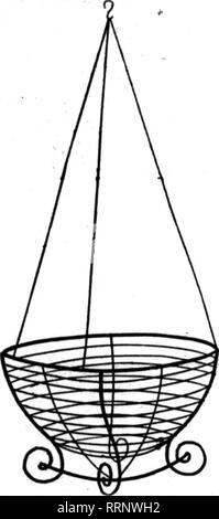 . Fioristi' review [microformati]. Floricoltura. AruiL 1, 191o. I fioristi^ Rassegna 37 filo. Nei cestini appesi fatto bene la natura. Dipinto, legate con filo zincato. 6 alla dozzina di tasso, 50 a lOO tasso Per Doz. Per 100 LO-inch $1,25 $ 8.00 12-iiich 1.50 10.00 14 pollici 2.00 14.00 16 pollici 3.00 20.00 ISinch 4.50 27.50 Prezzi su dimensioni maggiori nei cestini appesi quotata in applicazione. Scrivere per il listino prezzi di filo disegni floreali. Foglio VERDE MUSCHIO """ ;S5™".!illSS"Kuala Terengganu Per fascio $1.00 5 fasci $4,75 10 fasci $9.00 25 fasci $21.00 prezzi su grandi quantitativi citati sull'applicazione. C" e" CRIT Foto Stock