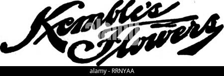 . Fioristi' review [microformati]. Floricoltura. OMAHA, NEB. LEE L. LARMON Fontenelle fioraio, 1814 Douglas San Omaha, Neb. JOHN H. BATH lbs Flerist attenta. 1804 Faiua Street HESS &AMP; Swoboda, FIORAI telefoni ISO! E L 1882 1415 Fsrsum Street GUI AH UN, MIB. LEWIS HENDERSON, Horist 1619 Farnnm Street, Omaha, Neb. Gli Stati FlorlstB' Consegna Telegrraph ass'a Fincnln Neh chapinbros. liUlvUlllf llVlls BBTAIL FLOBI8T8 nowers per tutti Oeessloiis. Da Crsdio a Grsvt I o w A Marshalltown, Boone, Centreville, Ames, Oskaloosa, Oelwein, Mason City, Waterloo INVIA IL TUO ORDINE A CASA PIÙ VICINO POSTO DI D Foto Stock