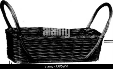 . Fioristi' review [microformati]. Floricoltura. Atto di citazione* per il catalogo = CHICAGO, ill. Ho iiiiiiiiiimiiiiiiiiiiiiiiiiiiiiiiiiiiiiiiiiiiiiiiiiiiiiiiiiiiiiiiiiiiiiiiiiiiiiiiiiiiiiiiiiiiiiiiiiiiiiiiiiiiiiiiiiiiiiiiiiiiiiiiiiiiiiiiiiiiiiiiiiiiiiii menzionare il riesame quando scrivi. Fioristi' frigoriferi. Finestra e portico ceste SELF-watering camicie qualcosa di nuovo il portico e la finestra Cestino diventa spesso rovinato a causa di una fuoriuscita del contenitore. Questo anno abbiamo provveduto a dotare i nostri cesti con un ben noto self- dispositivo di irrigazione, che abbiamo testato e trovato essere tutto ciò che è la rivendicazione Foto Stock