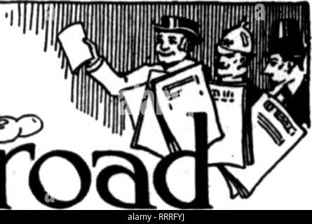 . Fioristi' review [microformati]. Floricoltura. IK ji|I||iiiiiji^i"pfi3"i;ni*.j^"r-w7.- Decbmbbb 17, 1014. I fioristi' Riesaminare 27 NECROLOGIO J. G. Harrison. J. G. Harrison, fondatore e capo del vivaio DITTA J. G. Harrison &AMP; Figli, Berlino, Md., muore nella sua casa di Berlino, Dicembre 12, dagli effetti di un paralitico corsa ha ricevuto il 9 dicembre. Egli era di 74 anni di età e aveva ap- parently state in buona salute fino al momento della corsa. Egli era nato nella contea di Sussex, Delaware, nel 1840, e abitarono fino al 1883, quando ha rimosso per il sud e impegnato nel business di legname per un breve ti Foto Stock