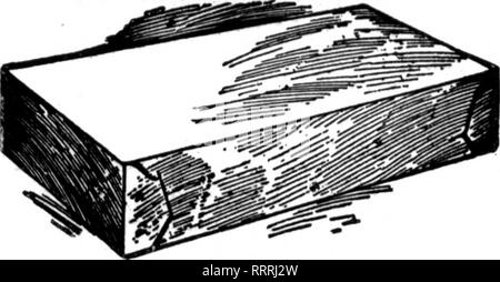 . Fioristi' review [microformati]. Floricoltura. Fiore di piegatura .. Scatole ... La nostra selezione di ripiegamento di fioriere è la più completa. Siamo in grado di fornirvi una scatola per tutte le varietà di fiori e disegni Bloral. Il nostro servizio è affidabile e i nostri prezzi ragionevoli. Tutte le scatole fatte di umidità Scheda di prova. Sconti speciali ammessi sulla quantità degli ordini. Non trascurare la nostra speciale San Valentino scatola, come descritto qui sotto e ordinare in anticipo. I campioni e i prezzi di queste caselle di controllo inviato su richiesta. Palm Oreen, foschia Qnj, Elsa marrone.. Si prega di notare che queste immagini vengono estratte dalla pagina sottoposta a scansione di immagini che possono essere state Foto Stock