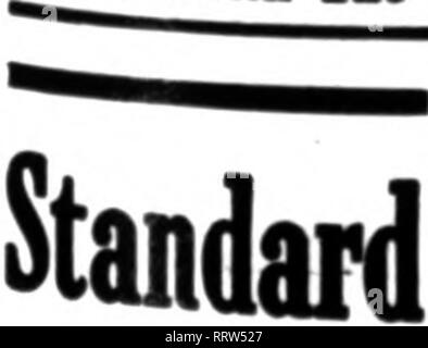 . Fioristi' review [microformati]. Floricoltura. IK. r. KOHR 28S4-86-88 N. Iicarltt San. Chicago - Oo. soUcited in Ger. e l'ing. Menzionare il BoTlaw quando yon scrivere.. Fiore rosso pentole U-^ice elenco e campioni su applicazione. PADUCAH POTTERY CO., egli. PADUCAH, ZDCNTDCKT -^tentlon Tha w^Tlew quando yon scrivere. GEO. KELLER &AMP; figlio Maaofaotiirara di pentole di rosso prima di buylnc scrivere per i prezzi M14-2688 Hernden Itoeet Wrigfatw^Ave..CHKAG(KILL **entlen Il Rerlew quando scrivi .. Si prega di notare che queste immagini vengono estratte dalla pagina sottoposta a scansione di immagini che possono essere state migliorate digitalmente per la leggibilità - coloratio Foto Stock
