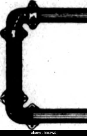 . Fioristi' review [microformati]. Floricoltura. 88 i fioristi^ Review JDNE 10, 1018,.. Accuratamente i^ CALDAIA CANNE FUMARIE scelto r w WEr-. Si prega di notare che queste immagini vengono estratte dalla pagina sottoposta a scansione di immagini che possono essere state migliorate digitalmente per la leggibilità - Colorazione e aspetto di queste illustrazioni potrebbero non perfettamente assomigliano al lavoro originale. Chicago : fioristi' Pub. Co Foto Stock