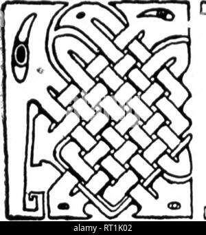 . Fioristi' review [microformati]. Floricoltura. 20 Il Settimanale fioristi' Riesaminare^ MAltcil 2, 101:. Gli aiuti di Stato per la floricoltura. Si prega di notare che queste immagini vengono estratte dalla pagina sottoposta a scansione di immagini che possono essere state migliorate digitalmente per la leggibilità - Colorazione e aspetto di queste illustrazioni potrebbero non perfettamente assomigliano al lavoro originale. Chicago : fioristi' Pub. Co Foto Stock