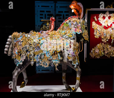 Di Mark Higham. Potete contattarmi a segno a mhigham.co.uk Foto Stock