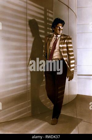 RICHARD GERE, American Gigolo, 1980 Foto Stock