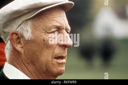 LEOPOLDO III (1901-1983) Rey de Belgica. Leopoldo III, Babenberg, margravio di Austria. LEOPOLDO REY BELGA. Foto Stock