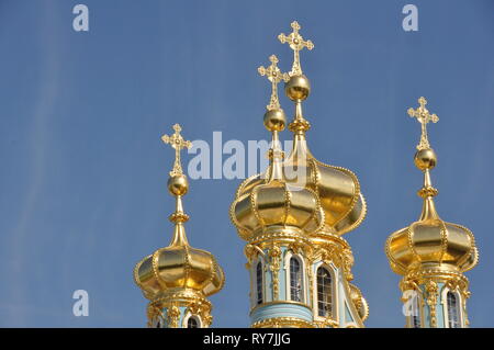 Catherine cipolle Foto Stock