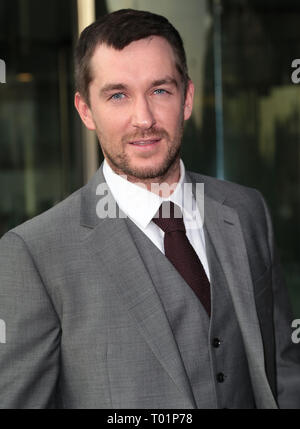 Settembre 08, 2014 - Londra, Inghilterra, Regno Unito - TV Choice Awards, Park Lane Hilton, London mostra fotografica: Guest Foto Stock