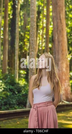 Malaysia Foto Stock