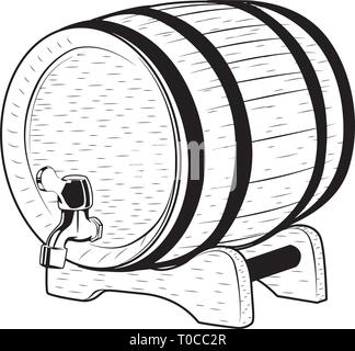 Boccale di birra birreria Cerveza whiskey bottiglia etichetta Cocktail liquore bere bevande bere alcool il cubo di ghiaccio liquido .svg .EPS .PNG spazio vettoriale clipart Illustrazione Vettoriale