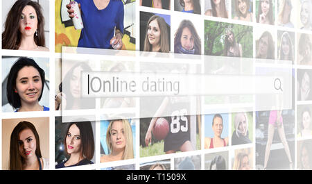 Christian dating servizi online