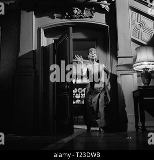 Il gambero Amorosa (1962) Joan Greenwood, Data: 1962 Foto Stock