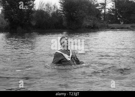 Croce di Ferro (1977) di James Coburn, Data: 1977 Foto Stock