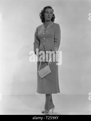 Il Shiralee (1957) Rosemary Harris, Data: 1957 Foto Stock