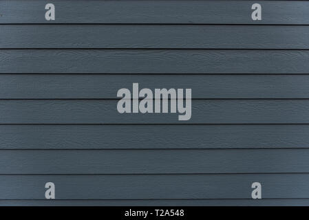 Evidenziazione effetto luce dipinta su muro grigio Sfondo Foto Stock