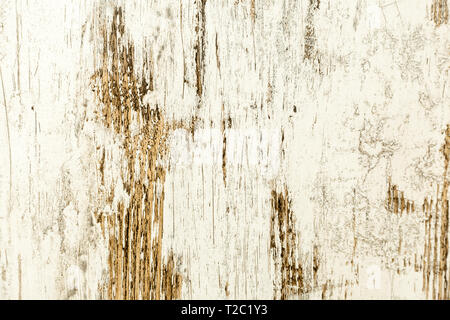 Abstract marrone naturale texture di legno . Foto Stock