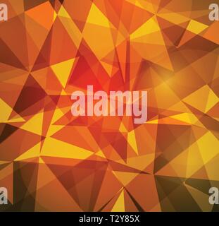 Abstract sfondo vettoriale Illustrazione Vettoriale