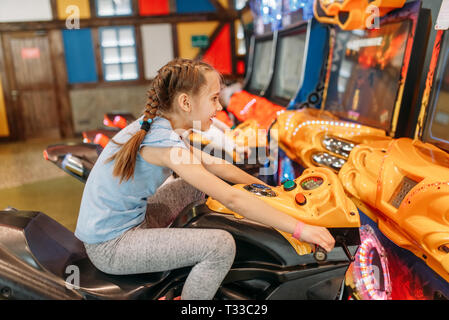 Giochi al chiuso per bambini 