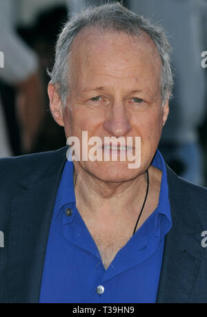 Michael Mann ( direttore ) - Los Angeles Film Festival nemici pubblici Premiere al Westwood Village Theatre di Los Angeles.MannMichael 26 Red Carpet Event, verticale, STATI UNITI D'AMERICA, industria cinematografica, celebrità, fotografia, Bestof, arte cultura e intrattenimento, Topix celebrità moda / Verticale, meglio di, evento nella vita di Hollywood - California, moquette rossa e dietro le quinte, USA, industria cinematografica, celebrità, movie celebrità, personaggi televisivi, musica celebrità, fotografia, Bestof, arte cultura e intrattenimento, Topix, headshot, verticale, una persona, dall'anno , 2009, inchiesta tsuni@Gamma-USA.com Foto Stock