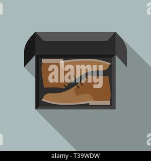 Scarpa uomo Illustrazione Vettoriale: 147808716 Alamy Scarpa uomo Illustrazione Vettoriale: 147808716 Alamy