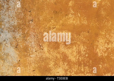 Grunge texture. Nizza alta risoluzione sfondo vintage. Foto Stock