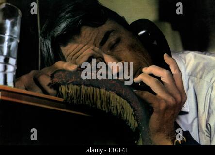 Arabesque Anno : 1966 USA Direttore : Stanley Donen Gregory Peck Foto Stock