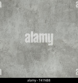 Perfetta consistenza del calcestruzzo parete grunge pattern in 6K a risoluzione Foto Stock