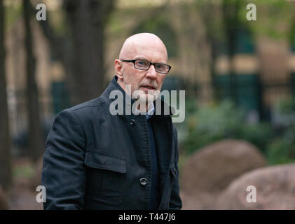 Roger Jenkins, Capo del Medio Oriente Investment Management, foglie Southwark Crown Court. Il periodo di prova è stato buttato fuori dal giudice.L'OFS può presentare ricorso. Foto Stock